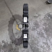 72211847 Звезда New Holland E235B